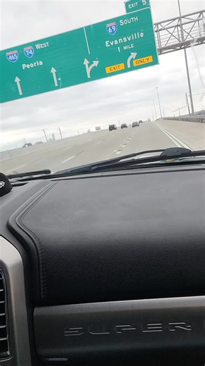 Andres Cprs (@andrescprs)’s videos with sonido original - Andres Cprs