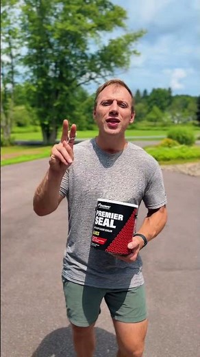 How to Apply Non-Slip Driveway Sealer - Premier Seal Gloss
