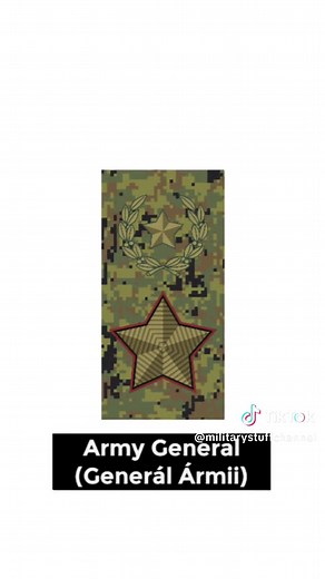 RUSSIAN ARMY RANKS #russia🇷🇺 #russianarmy #russia