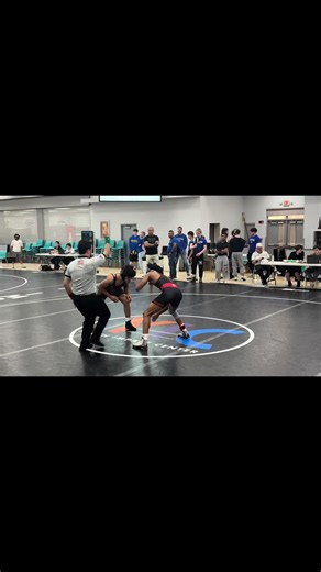 Wrestling Injuries and Recovery Tips