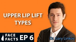 A Comprehensive Guide to Male Labido Enhancers