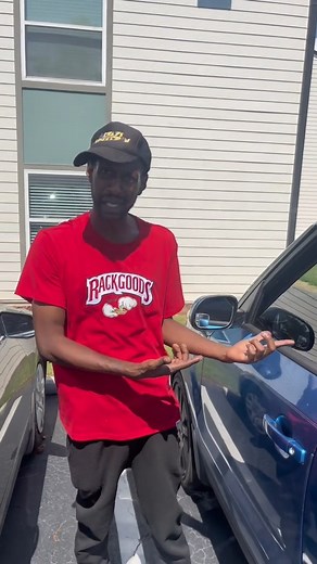 When They’re Very Nosey Pt.1 #fyp #funnyvideos #funnymemes #atlcomedy | Funny_mann27