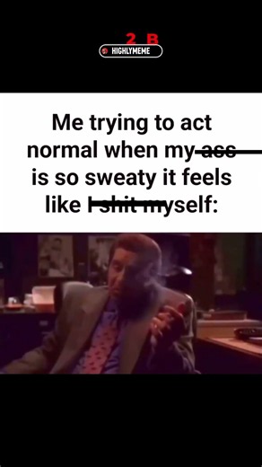 LEMME SCROLL FOR YOU PT. 301