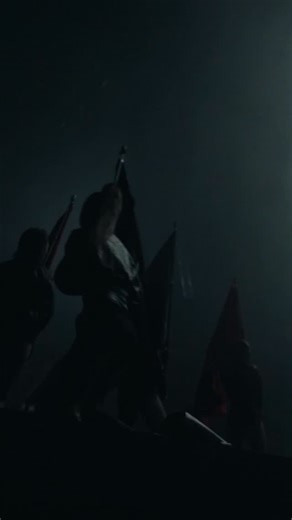 70K views · 110 reactions | The Baddest Female meets the #SingaporeGP stage  CL brought the energy to the Padang Stage last night  | Singapore Grand Prix | Facebook