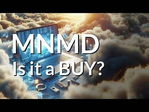 MNMD MindMed Stock Analysis: $32 Target, Monday Predicted Opening Price + 5 Catalysts? 🔥