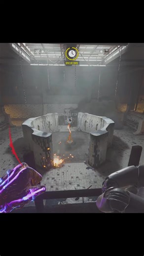 OutbreakCEO on TikTok