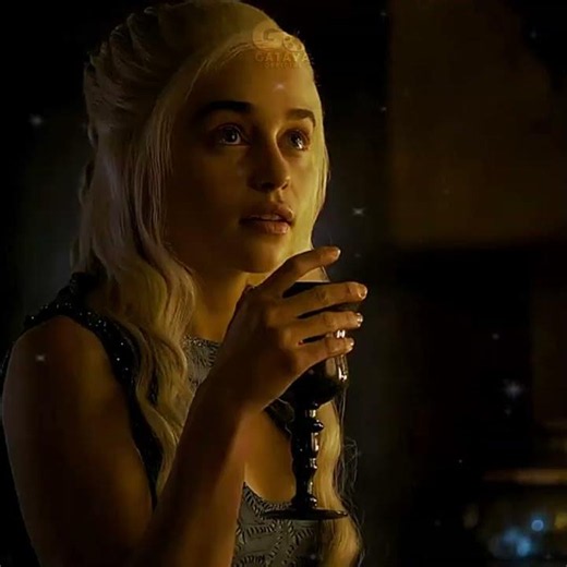 “Take Off Your Clothes” 🔥 Daenerys Targaryen & Daario Naharis Edit | Game of Thrones edit
