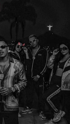 FAMOSO ÍMÃ - MC Lele JP e MC Poze do Rodo (O Poderoso Chatão) 🧲🔥 #shorts
