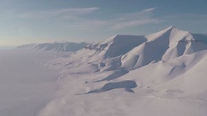 14K views · 634 reactions | Absolute silence, rough mountains and...