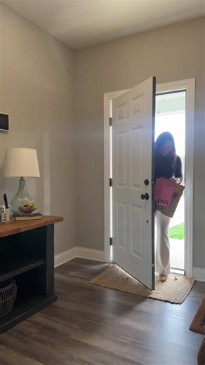 Unboxing IPSY Packages: A Fun Break from Bills