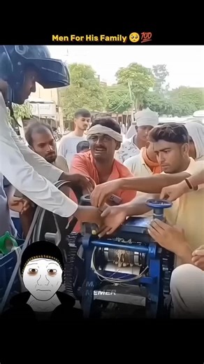 imax animation on Instagram