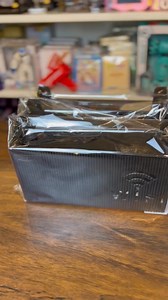 3.9K views · 35 reactions | Wireless Wifi Router Holder | Cheena.PK | Facebook