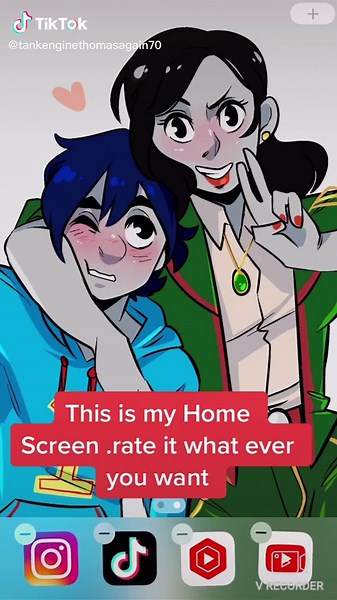 #thomasandfriends #thomasthetankengine #emilytheemeraldengine