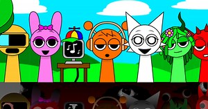 Download & Play Sound Step: Beat Battle on PC & Mac (Emulator)