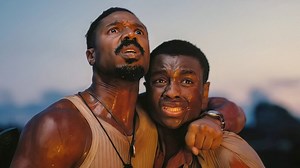 Sinners Officially Sets New Streaming Home This Month