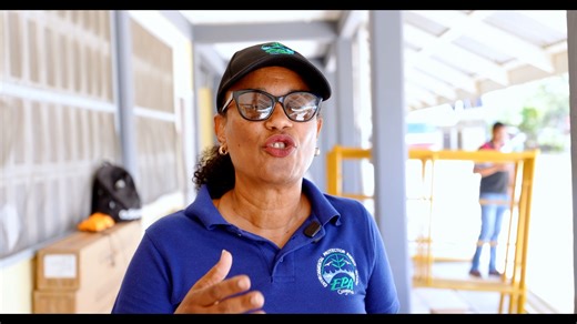 17K views · 86 reactions |  PSA: Your Kindness is Causing an...