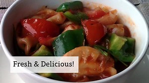 Relish our menu: http://bit.ly/2Newari. Order online for pick up, dine-in, and free delivery in select locations. Prices all inclusive. Yum! | Newari Kitchen