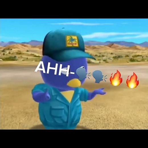 La cajita #backyardigans #forsaken #roblox #mafioso