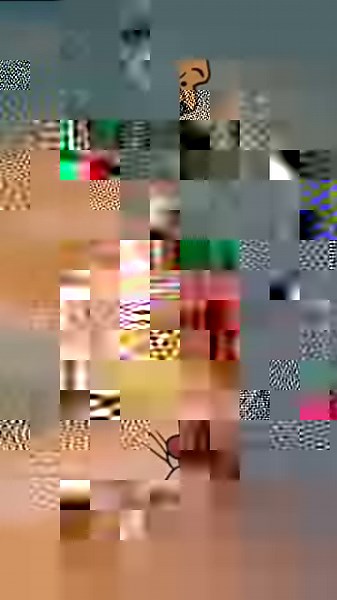 75K views · 5.7K reactions | We can learn something from Christopher and his friends 珞 "Even if we're apart, I'll always be with you". | Disney | Facebook