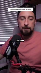 ADHD and serotonin stimulation overload explains a lot of my bad days. My brain does not struggle because it wants more stimulation. It struggles because it cannot regulate it. Serotonin helps with mood stability, emotional regulation, and sensory filtering. When that system is off, everything feels louder and more intense. Add ADHD into the mix and stimulation stacks fast. Too many notifications. Too much noise. Too many thoughts at once. My nervous system hits overload. When serotonin regulati
