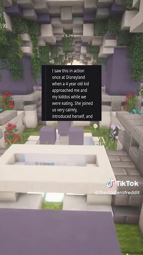 Examples of Street Smart Advice and Techniques