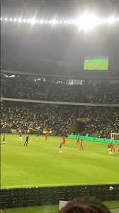 M.Mbokazi TLB's rocket against 🇵🇦 Panama #football #bafanabafana #worldcup #internationalfriendly