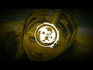 Bella Poarch - Living Hell (Thnked Remix)
