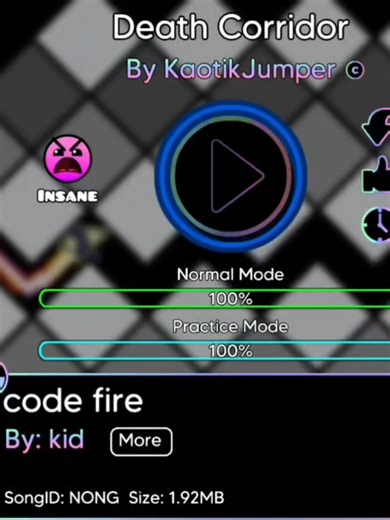 Code Red - Dr Phonics (tehkillerbunny remix) @tehkillerbunny Song File in comments, Use Jukebox.