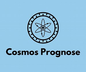 Cosmos Prognose: ATOM Kurs 2025, 2026 und 2030