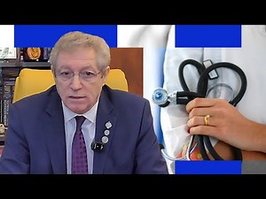 Efectele ”Ordonanței Trenuleț" în Sănătate și bolile societății, cu prof. dr. Adrian Streinu Cercel
