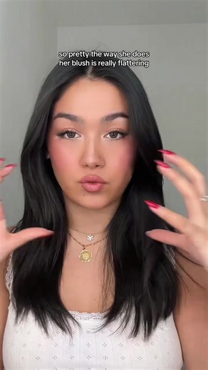 Sabrina Carpenter Makeup Tutorial: VMA Inspired Look