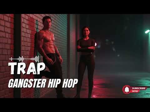 Trap Dance Energy 2026 💣 – Hard Rage Rap Club Mix