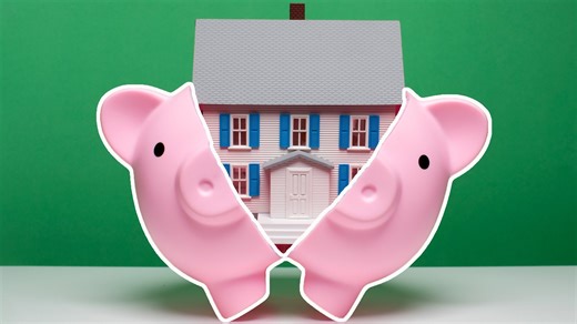 Tax Savings in America's Hottest ZIP Codes: What Homeowners Should Know
