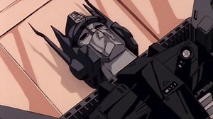 The Traumatic Death of Optimus Prime in TRANSFORMERS: THE MOVIE Sparked a Writing Campaign To Bring Him Back — GeekTyrant