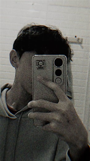 Discover Yosha Tarsi 1: Unique Content Experience