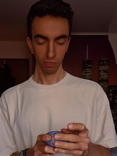 doesn't seem like a super promising business model to me 😄 #Vaseline #beauty #skincare #business