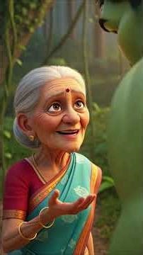 #viralshortvideohulk vs dadi
