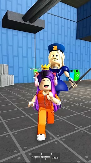 138K views · 1K reactions | goodbye evil teacher #roblox #shorts | CashBlox | Facebook