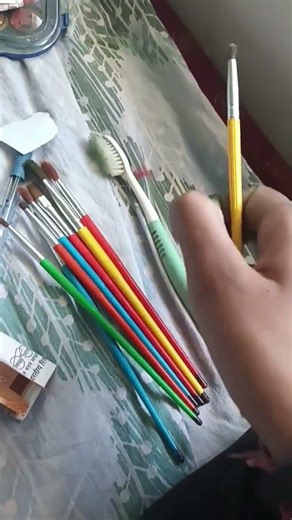 Secret tips without money 💯 ‪@YoutuberG.T.24‬