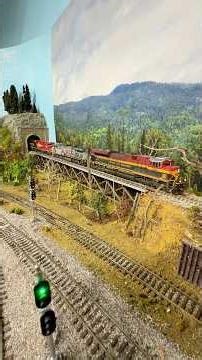 12/23/25 KCS SD70ACe Leads 4x1 Consist on Giant Manifest