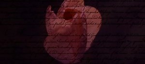 Эпоха невинности / The Age of Innocence, 1993