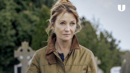 Harry Wild - Series 1: Episode 1 | Channel 4