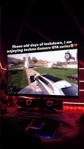 #cargames #viral #gaming #gameplay #cars #driving