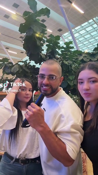 Medellín Colombia Live Highlights: Join the Fun!