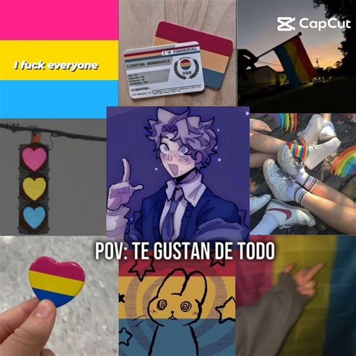 lamentablemente si soy 😔