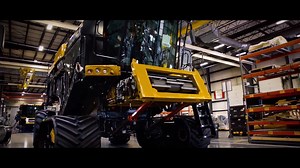 797 reactions · 295 shares | To the 1.3 million Americans of the equipment manufacturing industry: Here's to you. Happy Manufacturing Day! | I Make America | Facebook