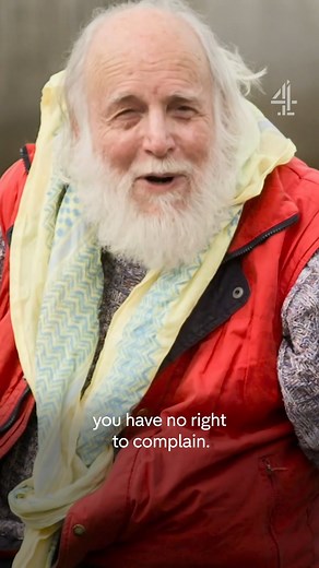 71K views · 76 reactions | Some wise words from Ed! | Channel 4 | Facebook