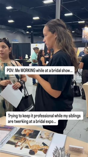 Teach Travel Discover on Reels