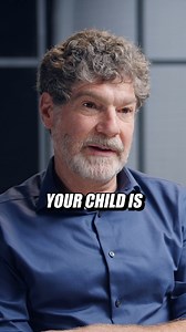 Dr Bret Weinstein's warning about the dangers of screen time for kids... 👀 | Steve Bartlett