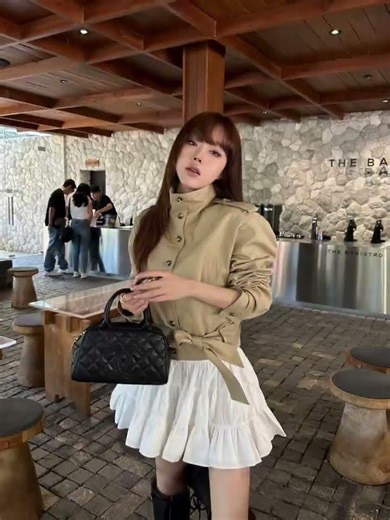 Crush It at the Cool Checkpoint: Stuck Point Challenges